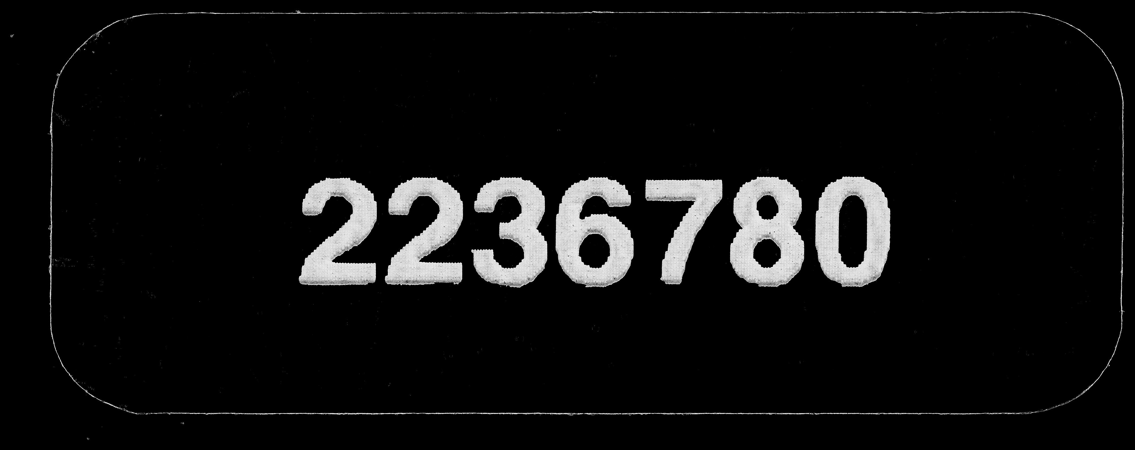 007438507_00001.jpg